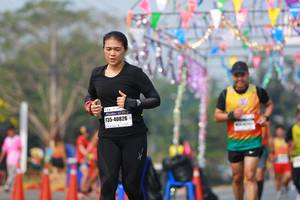 BIB: 40826
                            <button type="button" onclick="openModal(9917665)" class="btn btn-primary btn-sm float-right btn-popup" data-toggle="modal" data-target=".modal-high-quality">
                        <i class="fas fa-shopping-cart"></i> Add to Cart
                    </button>
                                            <button type="button" onclick="isThisMe(9917665, true)" class="btn btn-success btn-sm float-right btn-popup btn-isme hidden" data-toggle="tooltip" data-placement="bottom" title="นี่คือรูปของคุณใช่ไหม คลิกที่นี่เพื่อเอาเข้าอัลบั้ม">
                        <i class="fas fa-plus"></i> Add to album
                    </button>
                    <button type="button" onclick="isThisMe(9917665, false)" class="btn btn-warning btn-sm float-right btn-popup btn-isnotme hidden">
                        <i class="fas fa-ban"></i> Remove from album
                    </button>